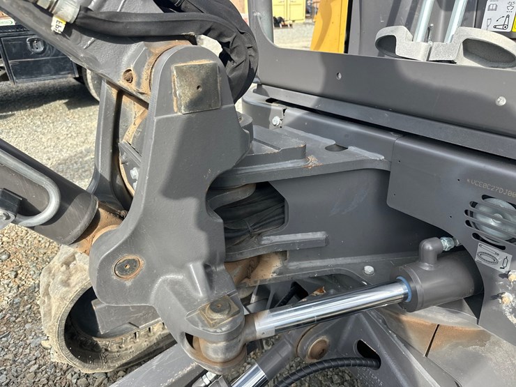 volvo-ec27d-image-15