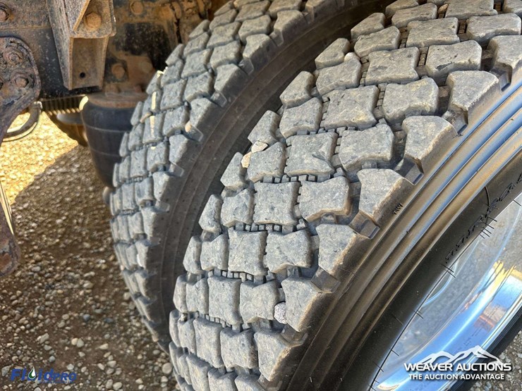kenworth-t800-image-68