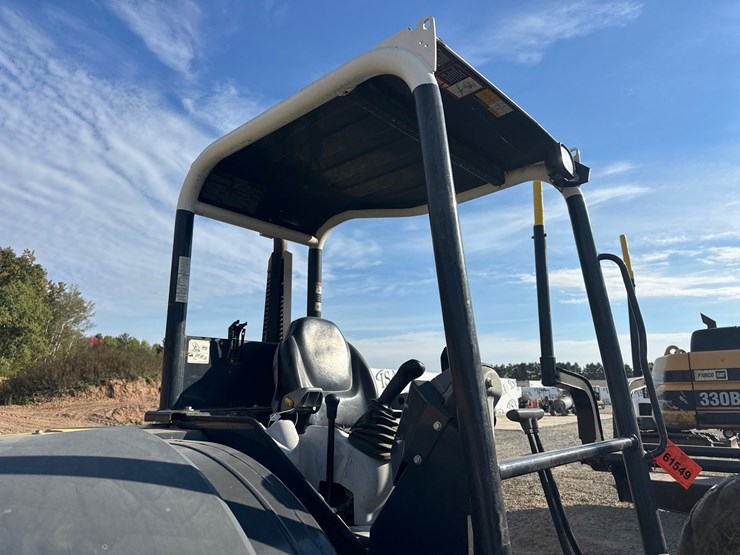 deere-50g-image-14