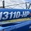 2018-brandt-13110hp-image-14