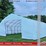 2026-mfgstar-ca3050-tent-image-7