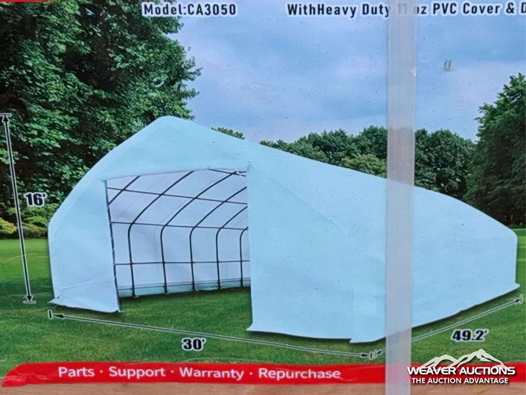 2026-mfgstar-ca3050-tent-image-7