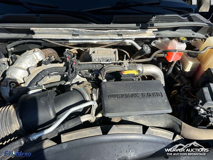 gmc-sierra-2500hd-image-52