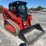 2024-manitou-1650rt-image-3