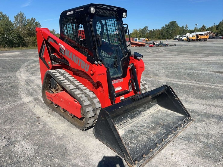 2024-manitou-1650rt-image-3