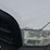 2014-dodge-1500-image-38
