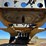 2011-stellar-24-wheel-double-drop-removable-neck-lowboy-trailer-image-10