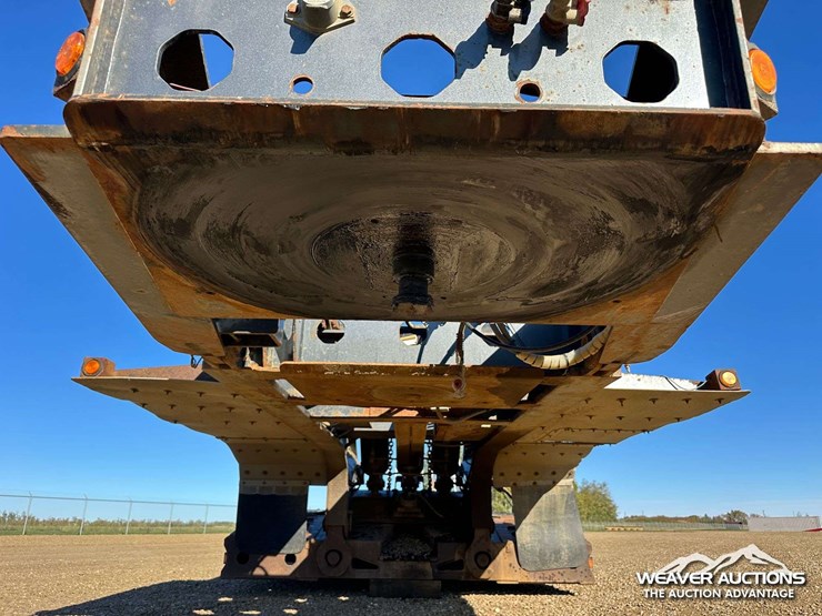 2011-stellar-24-wheel-double-drop-removable-neck-lowboy-trailer-image-10
