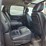 2014-gmc-yukon-xl-denali-image-22