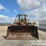 2019-deere-744k-image-8