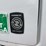 2016-western-star-4700sf-image-22