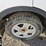 2015-toyota-rav4-le-image-11