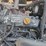 john-deere-progator-2030-image-10