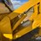 john-deere-10-image-42