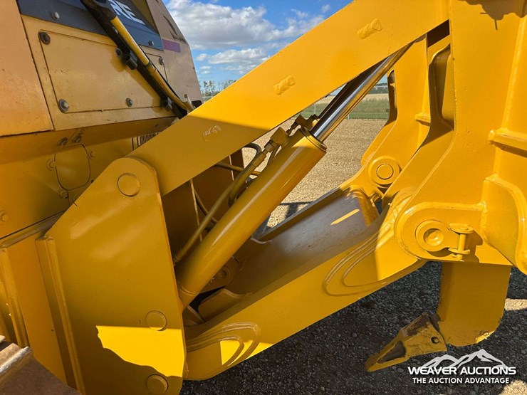 john-deere-10-image-42