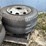 hi-rail-kit-w/wheels-and-tires-image-16