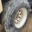 flatbed-semi-trailer-image-8
