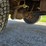 2003-ford-f350-image-63