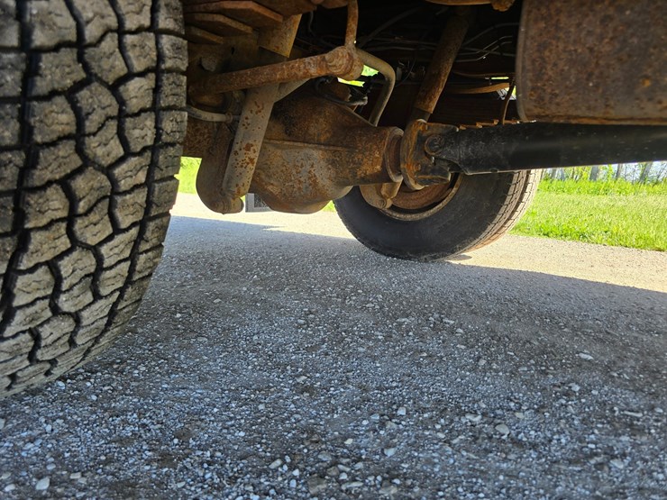 2003-ford-f350-image-63