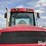 1988-case-ih-7140-image-11