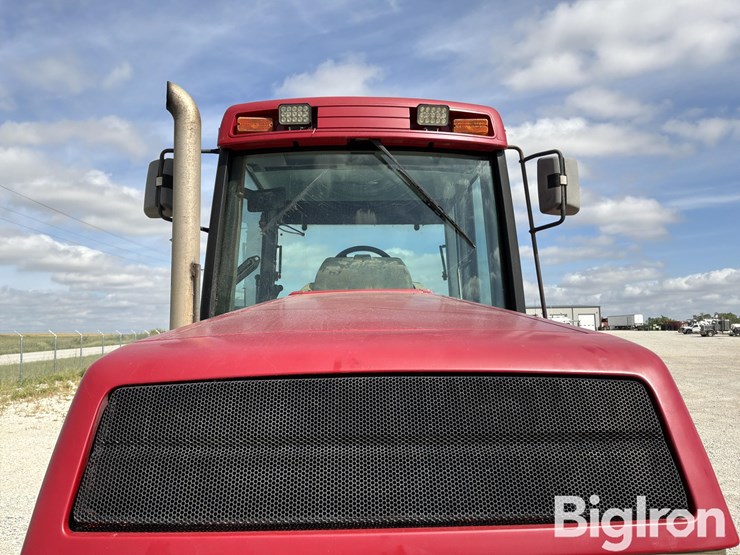 1988-case-ih-7140-image-11
