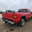 gmc-sierra-2500hd-image-4