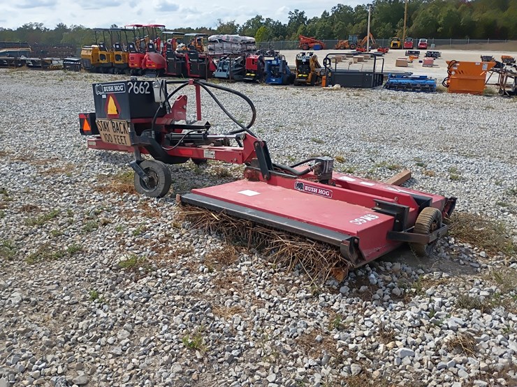 bush-hog-sm60-image-6