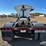 2015-doepker-sd17799-l-t/a-side-dump-trailer-image-5