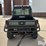 2016-john-deere-gator-image-6
