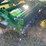 john-deere-6700a-image-11