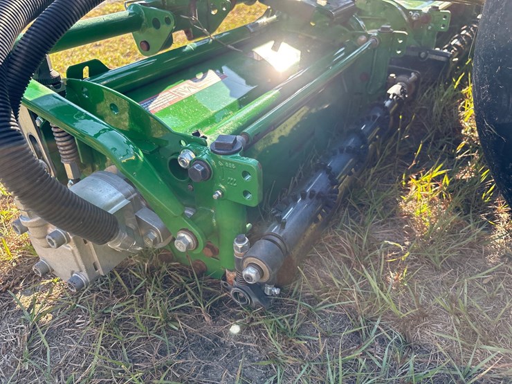 john-deere-6700a-image-11