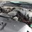 2007-chevrolet-silverado-2500hd-image-9