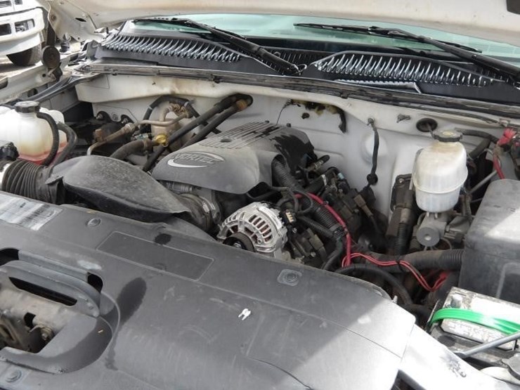 2007-chevrolet-silverado-2500hd-image-9