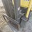 2014-hyster-s30ft-image-19