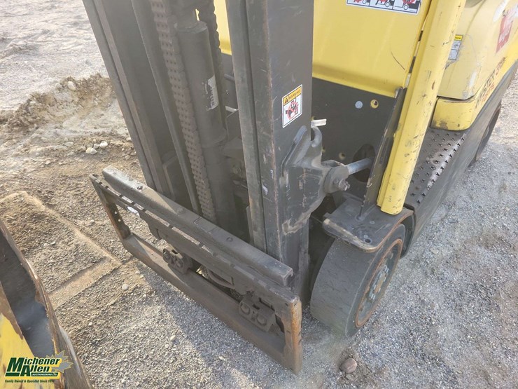 2014-hyster-s30ft-image-19