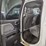 2015-chevrolet-silverado-2500hd-image-12