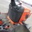 kubota-bx1870-image-2