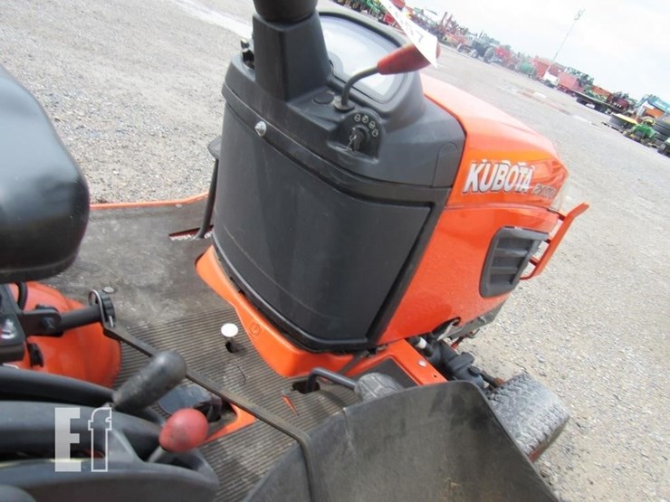 kubota-bx1870-image-2