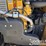 2019-caterpillar-289d-image-42