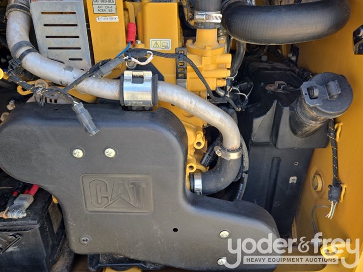 2019-caterpillar-289d-image-42