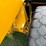 caterpillar-938m-image-31