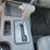 2006-nissan-frontier-image-24