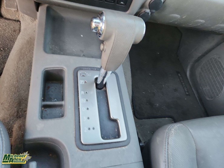 2006-nissan-frontier-image-24