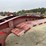 trail-king-tk110hdg-image-24