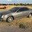 2004-cadillac-sts-car-image-1