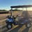 2026-hq80-golf-cart-#6-(blue)-10100-image-4