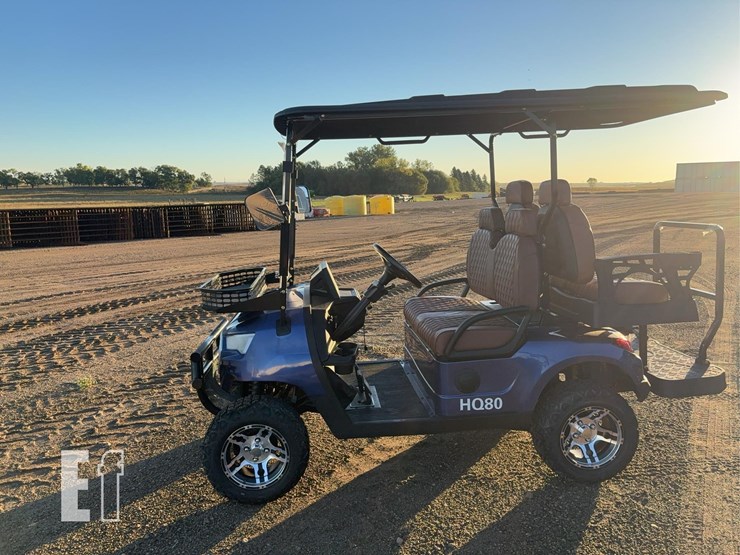2026-hq80-golf-cart-#6-(blue)-10100-image-4