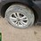 2016-ford-edge-sel-image-11