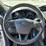 2017-ford-escape-image-19