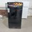 ge-vintage-fridge-image-1